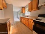 1714 Fouraker Road - Photo 3