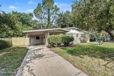 4726 Lane Avenue - Photo 1