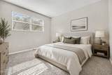 4726 Lane Avenue - Photo 10