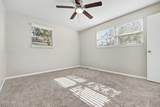4726 Lane Avenue - Photo 11