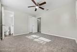 4726 Lane Avenue - Photo 12