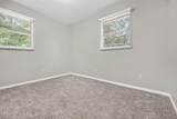 4726 Lane Avenue - Photo 13