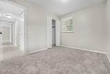 4726 Lane Avenue - Photo 14