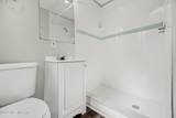 4726 Lane Avenue - Photo 15