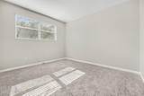 4726 Lane Avenue - Photo 16
