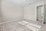 4726 Lane Avenue - Photo 17