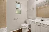 4726 Lane Avenue - Photo 18