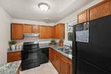 4726 Lane Avenue - Photo 19