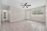 4726 Lane Avenue - Photo 2