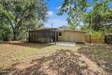 4726 Lane Avenue - Photo 21