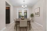 4726 Lane Avenue - Photo 5