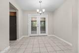 4726 Lane Avenue - Photo 6