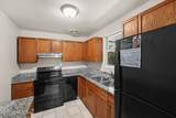 4726 Lane Avenue - Photo 7