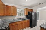 4726 Lane Avenue - Photo 8