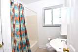 3147 Cristo Lane - Photo 10