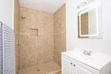 3147 Cristo Lane - Photo 11