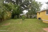 3147 Cristo Lane - Photo 12