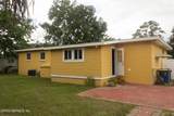 3147 Cristo Lane - Photo 13