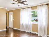 3147 Cristo Lane - Photo 2