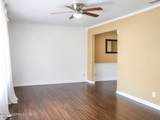 3147 Cristo Lane - Photo 3