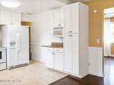 3147 Cristo Lane - Photo 4