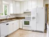 3147 Cristo Lane - Photo 5