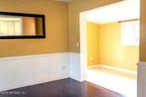 3147 Cristo Lane - Photo 6