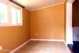 3147 Cristo Lane - Photo 7