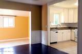 3147 Cristo Lane - Photo 8