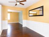 3147 Cristo Lane - Photo 9
