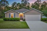 1608 Azalea Ridge Boulevard - Photo 1