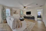 1608 Azalea Ridge Boulevard - Photo 10