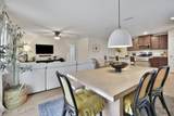 1608 Azalea Ridge Boulevard - Photo 11