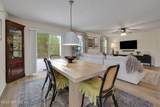 1608 Azalea Ridge Boulevard - Photo 12