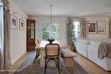1608 Azalea Ridge Boulevard - Photo 13