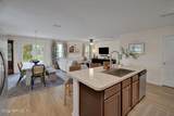 1608 Azalea Ridge Boulevard - Photo 14