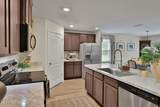 1608 Azalea Ridge Boulevard - Photo 15