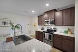 1608 Azalea Ridge Boulevard - Photo 16