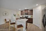 1608 Azalea Ridge Boulevard - Photo 17