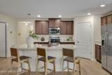 1608 Azalea Ridge Boulevard - Photo 18