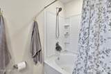 1608 Azalea Ridge Boulevard - Photo 33