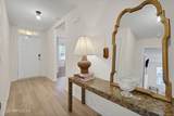 1608 Azalea Ridge Boulevard - Photo 4