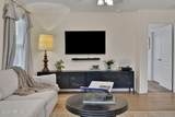 1608 Azalea Ridge Boulevard - Photo 5