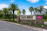 1608 Azalea Ridge Boulevard - Photo 58