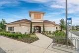 1608 Azalea Ridge Boulevard - Photo 59