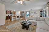 1608 Azalea Ridge Boulevard - Photo 6