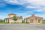 1608 Azalea Ridge Boulevard - Photo 60