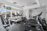 1608 Azalea Ridge Boulevard - Photo 61