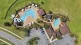 1608 Azalea Ridge Boulevard - Photo 63