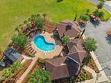 1608 Azalea Ridge Boulevard - Photo 64
